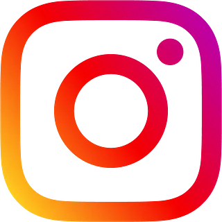 insta logo